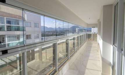 Apartamento com 2 quartos à venda na Rua Pedro Caetano, 1222, Centro, Guarapari