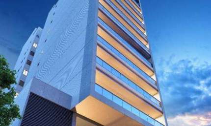 Edifício São Gabriel, Mares da Costa - Praia da Costa - Vila Velha/ES