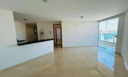Apartamento 2 Quartos à Venda no Centro - Guarapari/ES