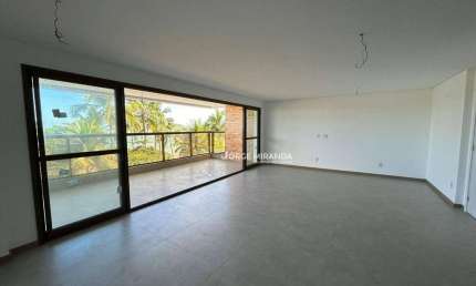 Residencial Peracanga na Enseada Azul - Guarapari/ES