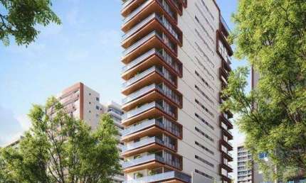 Apartamento com 3 quartos à venda na Rua Visconde do Rio Branco, 1124, Olaria, Guarapari
