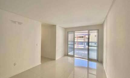 Apartamento com 3 dormitórios à venda, 89 m² por R$ 934.640,00 - Centro - Guarapari/ES