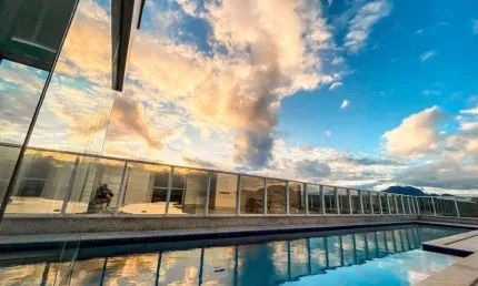 Apartamento com 2 Quartos à Venda no Centro - Guarapari/ES