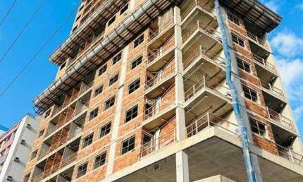 Apartamento com 2 Quartos à Venda no Centro - Guarapari/ES