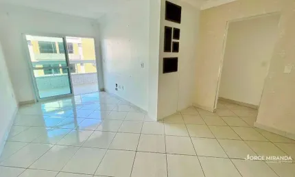 Apartamento com 3 quartos  à venda na Praia do Morro - Guarapari/ES