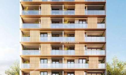 Apartamento com 2 dormitórios à venda por R$ 914.600,00 - Enseada Azul - Guarapari/ES