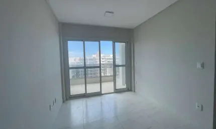 Apartamento com 2 dormitórios para alugar por R$ 3.000,00/mês - Muquiçaba - Guarapari/ES