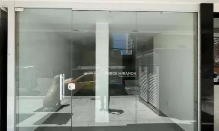 Sala para alugar por R$ 2.500,00/mês - Muquiçaba - Guarapari/ES