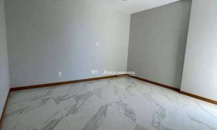 Apartamento com 2 dormitórios à venda por R$ 850.000,00 - Praia do Morro - Guarapari/ES