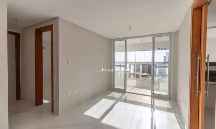 Apartamento com 2 quartos à venda na Rua Pedro Caetano, 1222, Centro, Guarapari