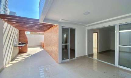 Apartamento com 2 dormitórios à venda por R$ 950.000,00 - Praia do Morro - Guarapari/ES