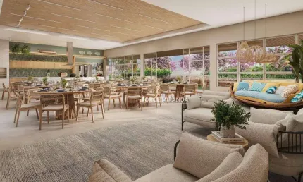 Área à venda, 436 m² por R$ 440.324 - Colina Verde - Guarapari/ES