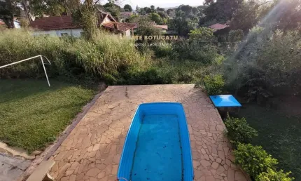 Fazenda à venda no Querência do Rio Bonito (Vitoriana), Botucatu 