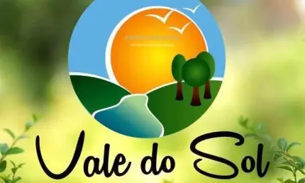 Lindo terreno plano em um dos melhores condomínios de botucatu