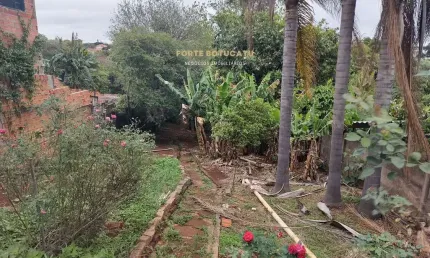 Casa com 3 quartos à venda na Vila Maria, Botucatu 