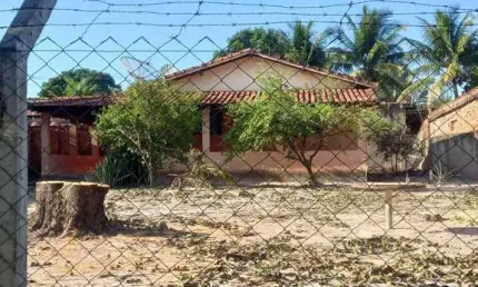 Rancho rancho em vila real de barra bonita (vitoriana), botucatu/sp