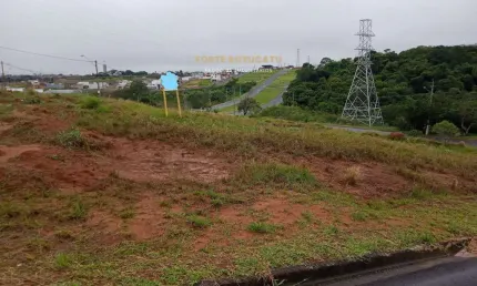 Terreno à venda no bairro residencial lívia - botucatu/sp