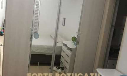 Apartamento com 2 quartos à venda no Centro, Londrina 