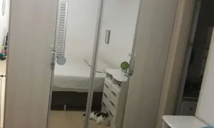 Apartamento com 2 quartos à venda no Centro, Londrina 