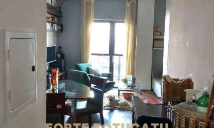 Apartamento em Localização Estratégica - Villa Inglesa