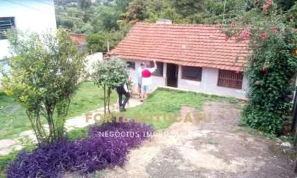 Terreno à venda na Vila Maria, Botucatu 