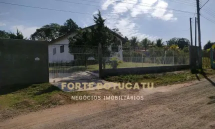 Chácara em nova califórnia ii (rubião junior), botucatu/sp