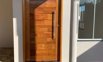 Casa à venda no bairro residencial lívia - botucatu/sp