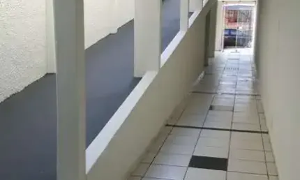 Casa comercial à venda no Centro, Botucatu 