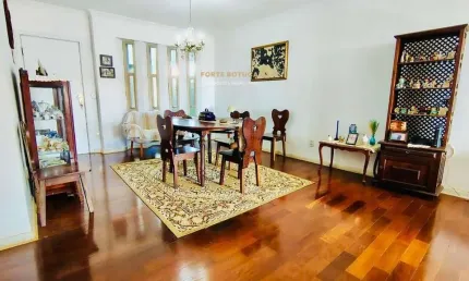 Apartamento aldebarã - centro de botucatu - frente com praça s.josé