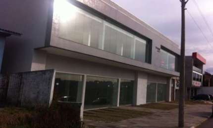 Ponto comercial à venda no Universitário, Caxias do Sul  por R$ 4.800.000