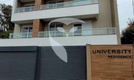 Apartamento com 2 quartos à venda no Presidente Vargas, Caxias do Sul  por R$ 457.635