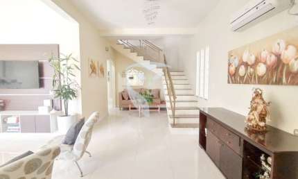Casa com 5 quartos à venda no Cinqüentenário, Caxias do Sul  por R$ 1.720.000