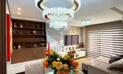 Apartamento com 3 quartos à venda no Jardim América, Caxias do Sul  por R$ 1.500.000