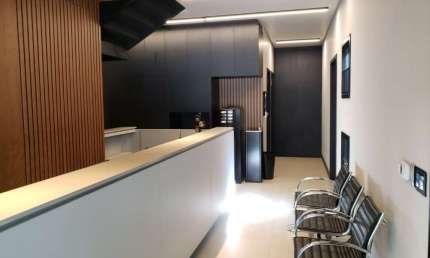 Prédio à venda no Centro, Caxias do Sul  por R$ 1.600.000