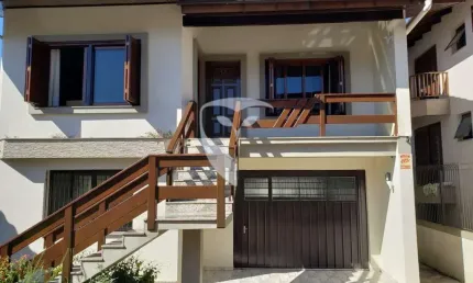 Casa com 3 quartos à venda na Bela Vista, Caxias do Sul  por R$ 1.100.000