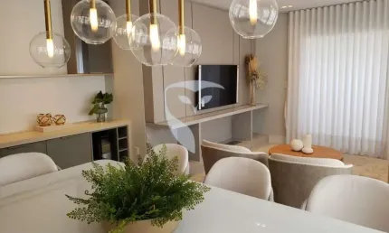 Apartamento à venda no madureira, caxias do sul  por r$ 2.400.200