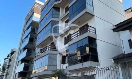 Cobertura com 3 quartos à venda no Sanvitto, Caxias do Sul  por R$ 1.487.000