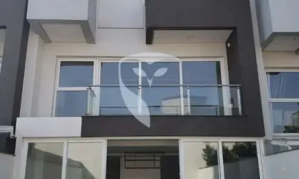 Casa em condomínio fechado à venda na Nossa Senhora de Lourdes, Caxias do Sul  por R$ 2.200.000