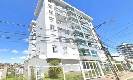 Apartamento com 3 quartos à venda no panazzolo, caxias do sul  por r$ 1.180.000