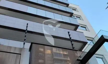 Apartamento à venda no Exposição, Caxias do Sul  por R$ 3.190.000