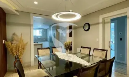 Apartamento à venda no Exposição, Caxias do Sul  por R$ 1.840.000