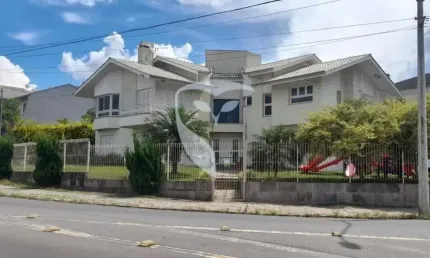 Casa com 3 quartos à venda na Bela Vista, Caxias do Sul  por R$ 1.500.000