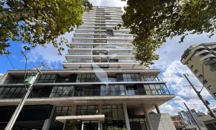 Apartamento à venda no Exposição, Caxias do Sul  por R$ 2.150.000