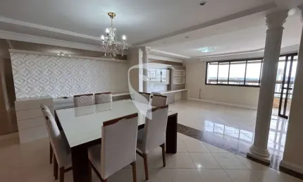Apartamento à venda na nossa senhora de lourdes, caxias do sul  por r$ 1.200.000
