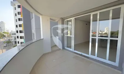 Apartamento com 3 quartos à venda no panazzolo, caxias do sul  por r$ 690.000