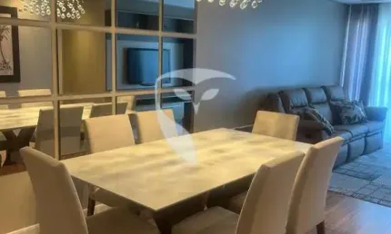 Apartamento com 3 quartos à venda no Universitário, Caxias do Sul  por R$ 900.000