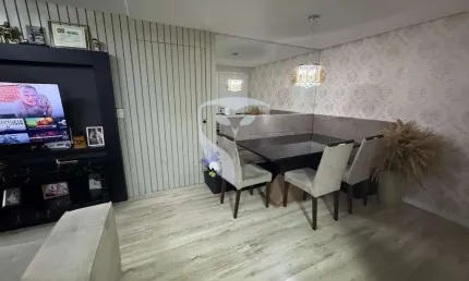 Apartamento com 3 quartos à venda no Panazzolo, Caxias do Sul  por R$ 990.000