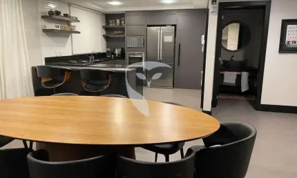 Casa com 3 quartos à venda na Colina Sorriso, Caxias do Sul  por R$ 2.390.000