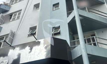 Apartamento com 3 quartos à venda no Pio X, Caxias do Sul  por R$ 450.000