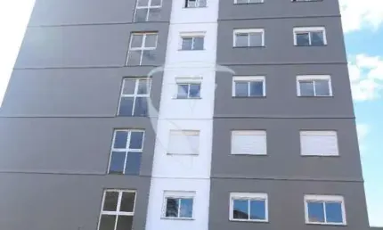 Apartamento à venda no sanvitto, caxias do sul  por r$ 1.290.000
